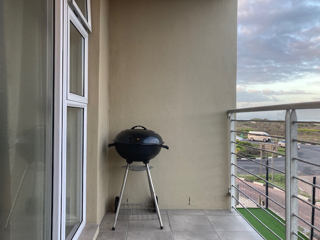 2 Bedroom Property for Sale in Muizenberg Western Cape